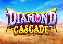 Diamond Cascade