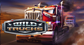 Wild Trucks