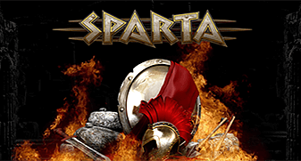 Sparta