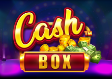 Cash Box