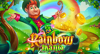 Rainbow Mania