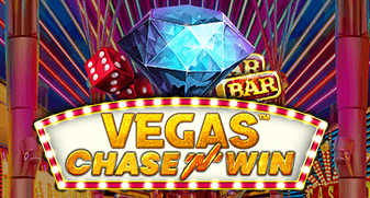 Vegas - Chase N Win