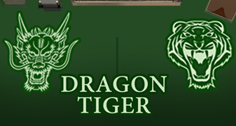 Dragon Tiger