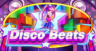 Disco Beats