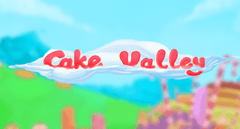 Cake Valley