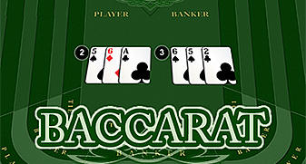 Baccarat