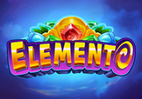 Elemento