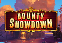 Bounty Showdown