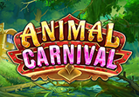 Animal Carnival