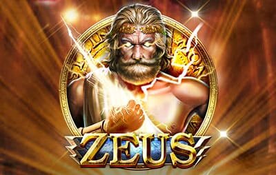 Zeus