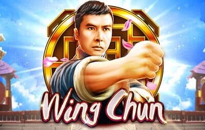 Wing Chun