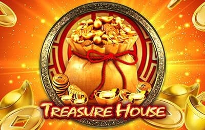 Treasure House