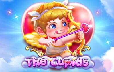 The Cupids