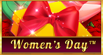 Womens Day