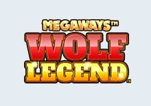 Wolf Legend Megaways