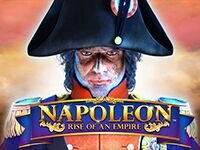 Napoleon