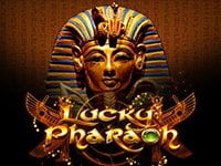 Lucky Pharaoh