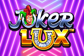 Joker Lux