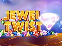 Jewel Twist