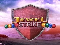 Jewel Strike