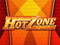 Hot Zone