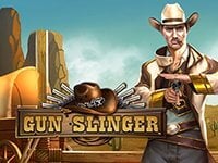 Gun Slinger