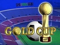 Gold Cup