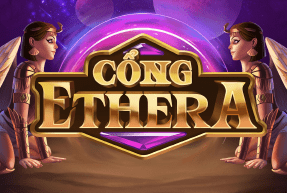 Gates of Etherea