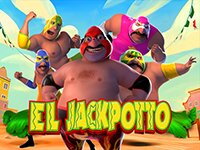 El Jackpotto