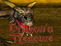 Dragons Treasure