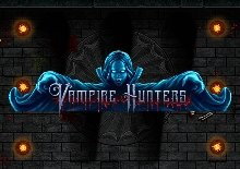 Vampire Hunters