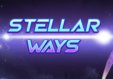 Stellar Ways