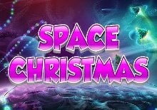 Space Christmas