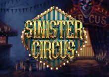 Sinister Circus