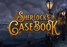 Sherlock's Casebook