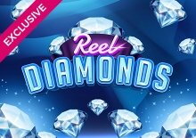 Reel Diamonds