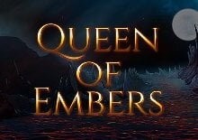 Queen of Embers