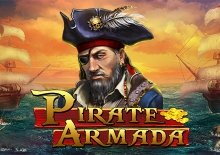 Pirate Armada