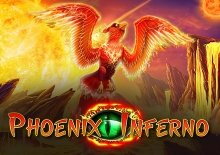 Phoenix Inferno