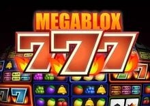 MegaBlox 777