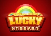 Lucky Streaks