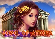 Jewel of Athena