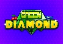 Green Diamond