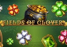 Fields of Clover