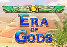 Era Of Gods