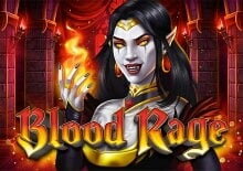 Blood Rage