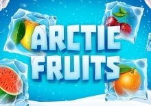 Arctic Fruits