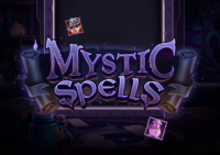 Mystic Spells