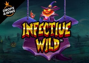 Infective Wild