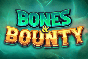 Bones & Bounty